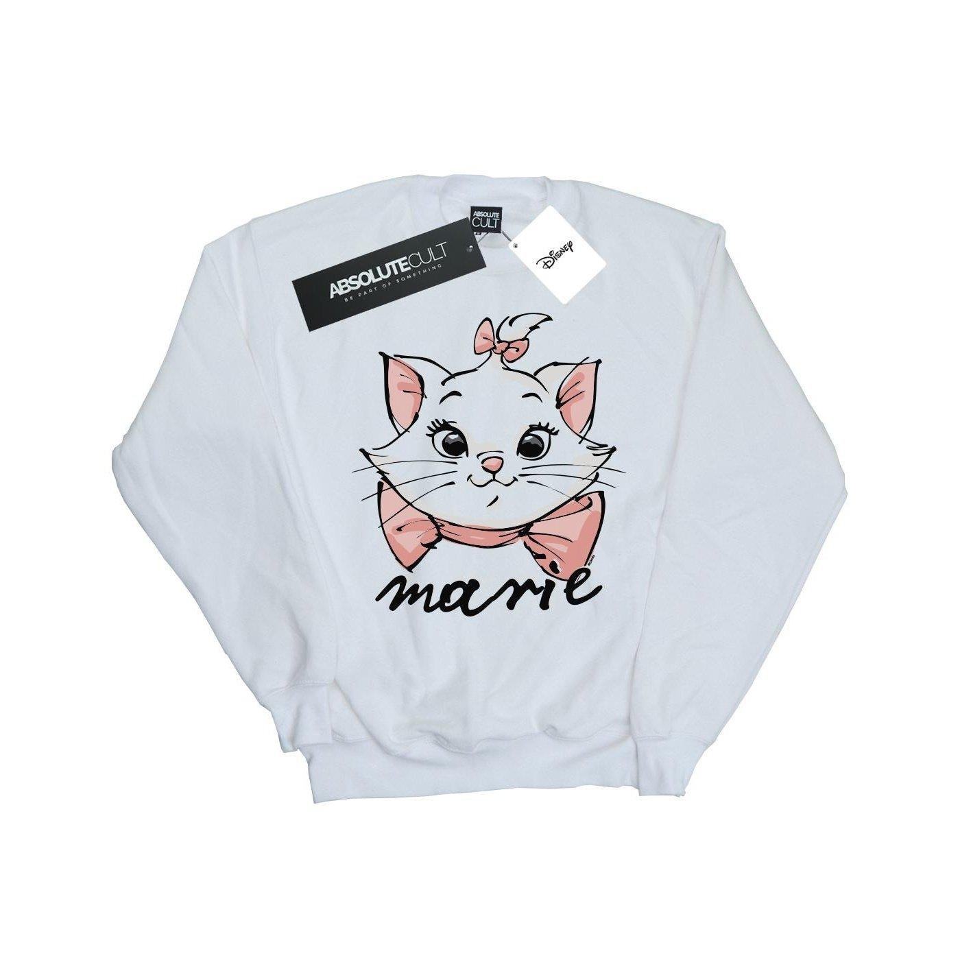 The Aristocats Sweatshirt