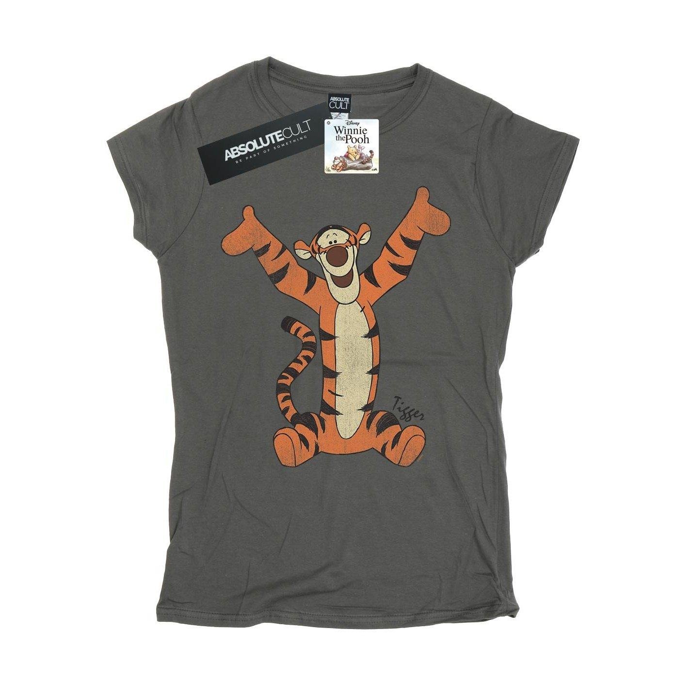 Classic TShirt