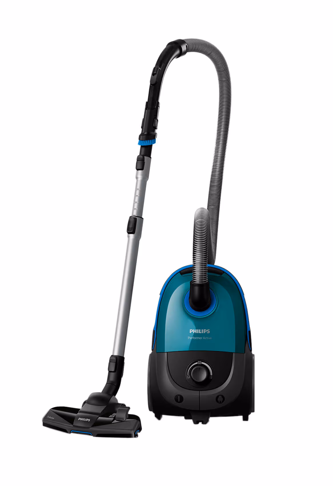 Philips FC 8563/19