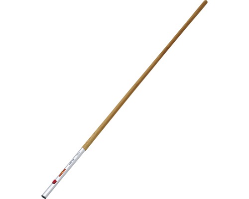 Eschenstiel WOLF-Garten Multi-Star 170 cm