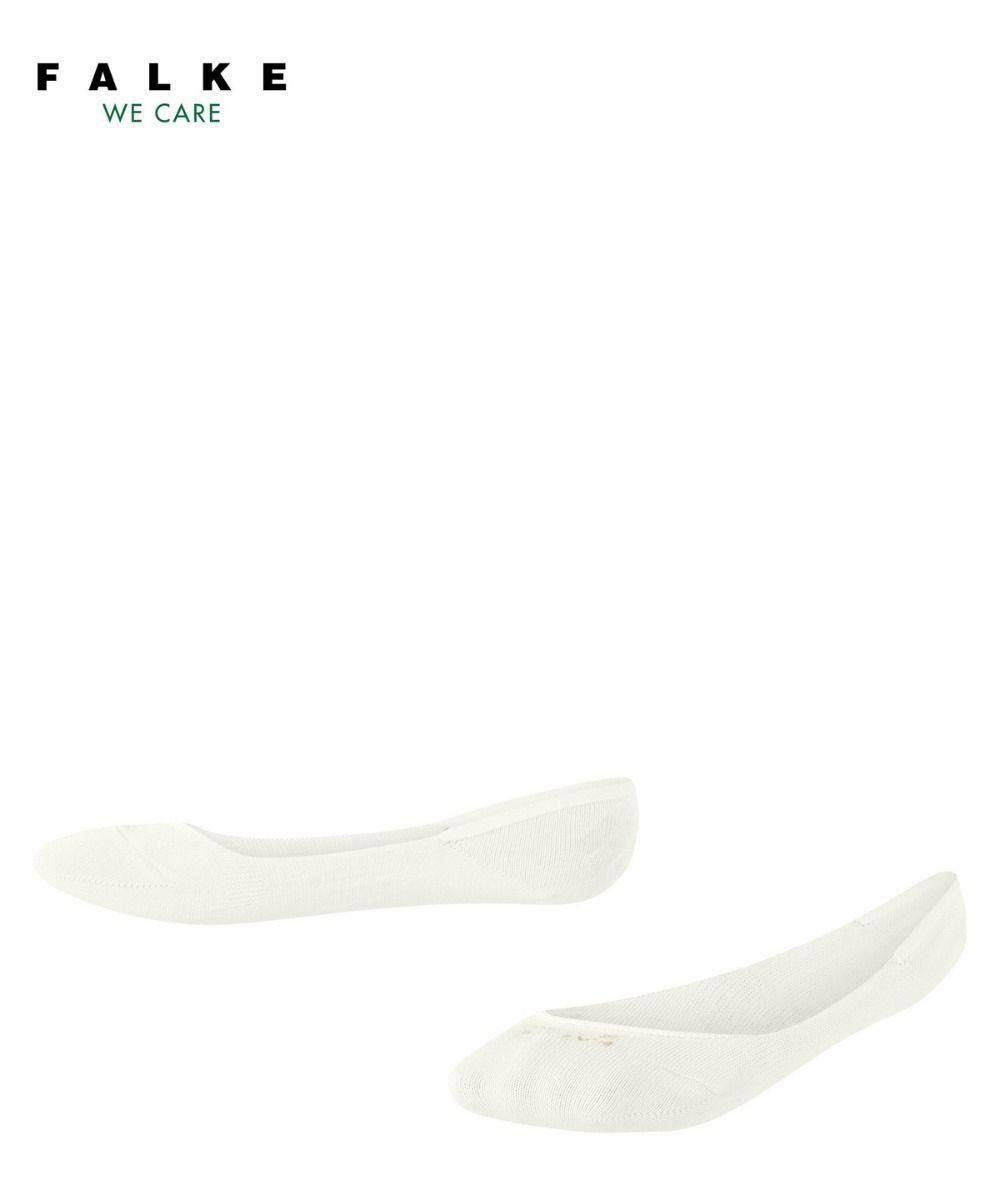 BALLERINA INSHOE