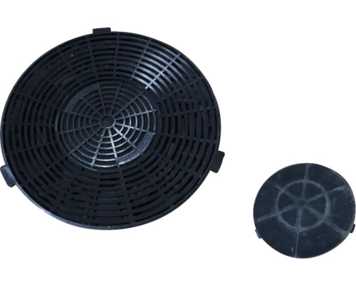 PKM CF180 Kohlefilter 50867