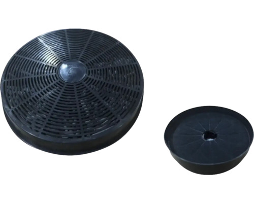 PKM CF170 Kohlefilter 50866