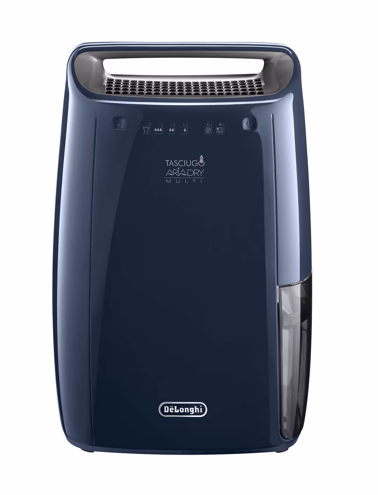 De Longhi DEX216F