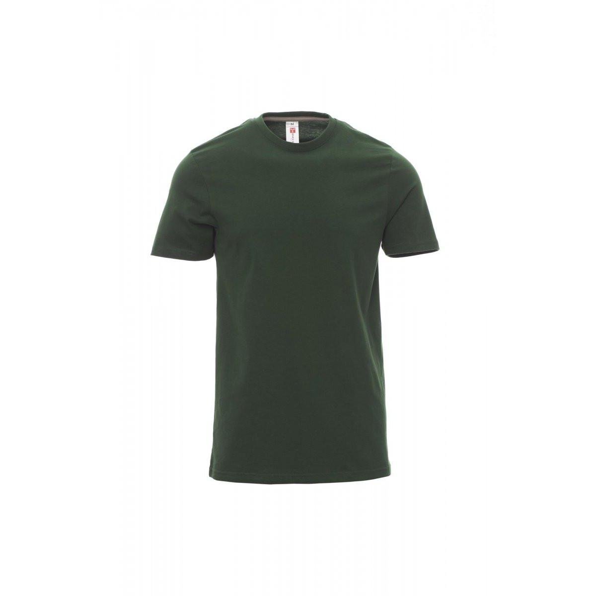 t-shirt payper sunrise