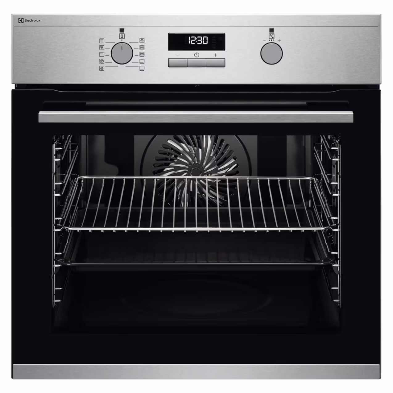 Electrolux EB6L80CN