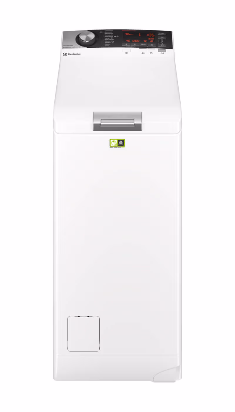 Electrolux WAGL4T300