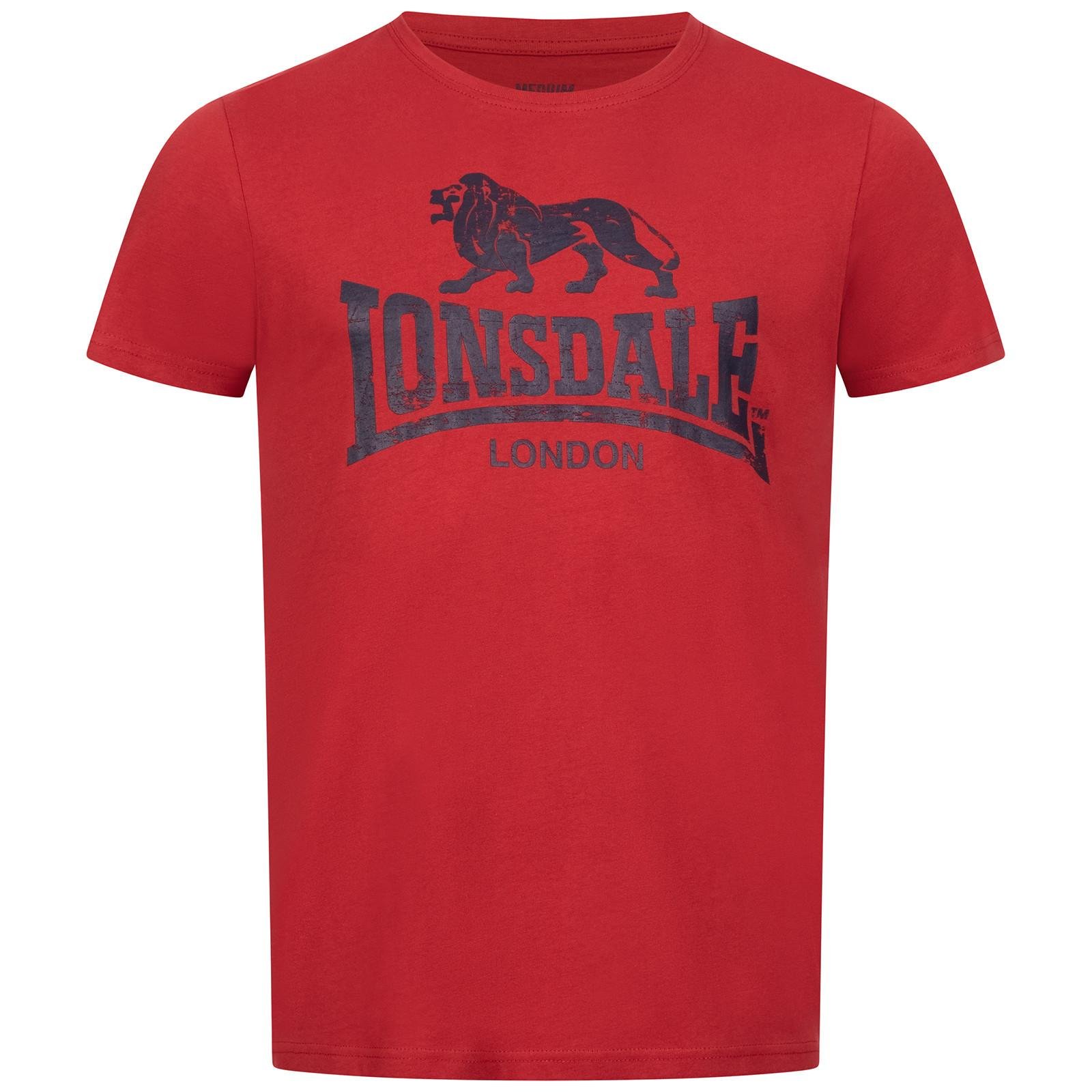 t-hirt londale