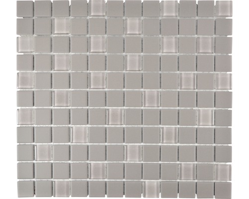 Keramikmosaik CU G90 32,7x30,2 cm