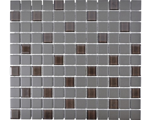 Keramikmosaik CU G110 32,7x30,2 cm