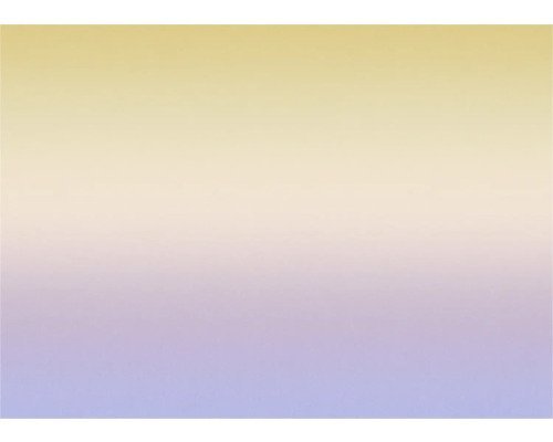 Fototapete Vlies FLX7-021 Good Morning 7-tlg. 250 x 350 cm