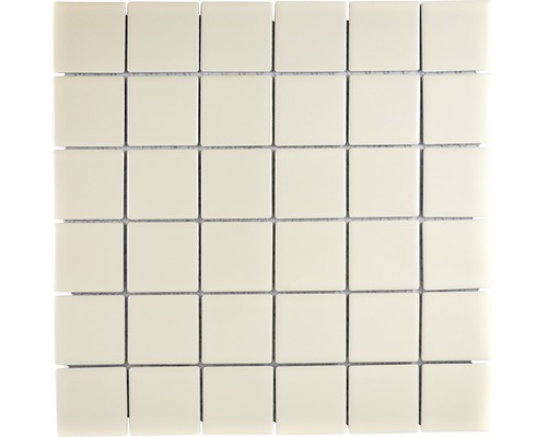 Keramikmosaik CD 262 30x30 cm