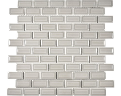 Keramikmosaik CBC 102 30x30 cm