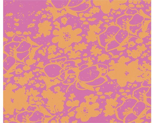 Fototapete Vlies FLX6-045 1974 6-tlg. 250 x 300 cm