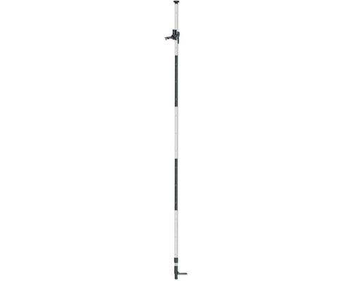 Laserliner Teleskop-Klemmstange TelePod Plus 330 cm max. 5 kg