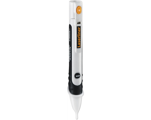 Laserliner Spannungsprüfer ActiveFinder