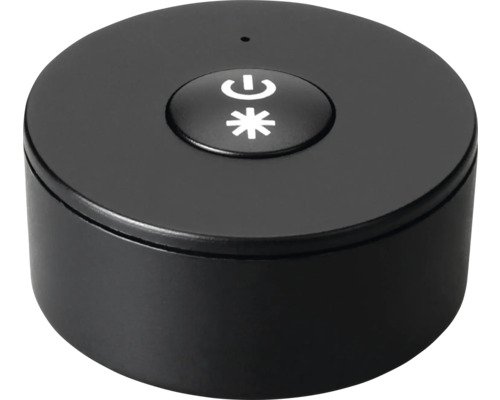 Radium Fernbedienung ZGB DOT Smart Home-fähig LMZA4537