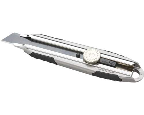 Olfa Messer Cutter MXP-L 18 mm