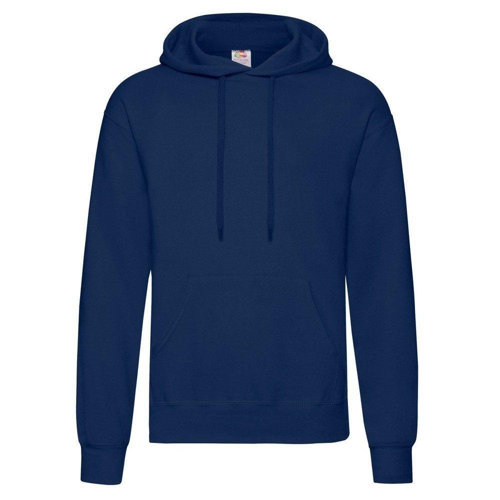 Kapuzenpullover Hoodie Kapuzensweater
