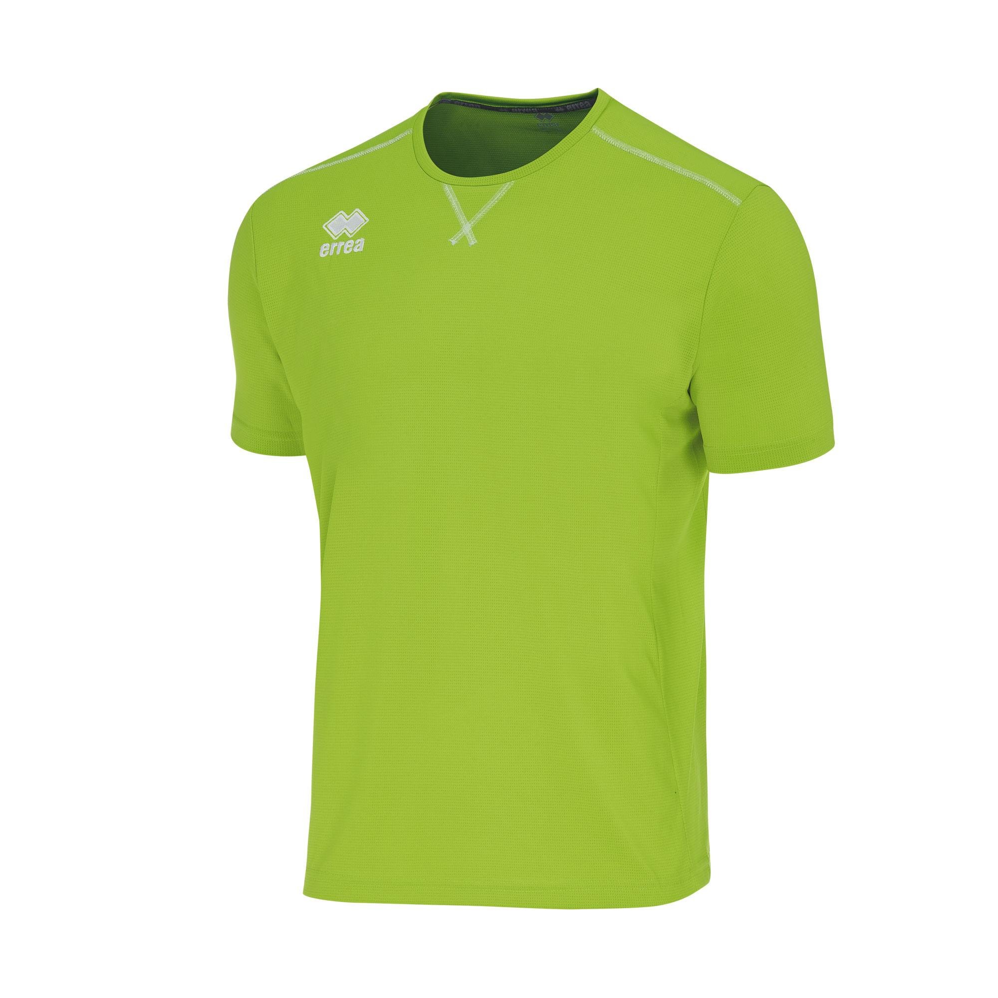 trikot everton