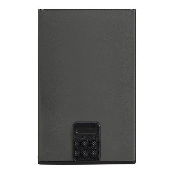 Card Case