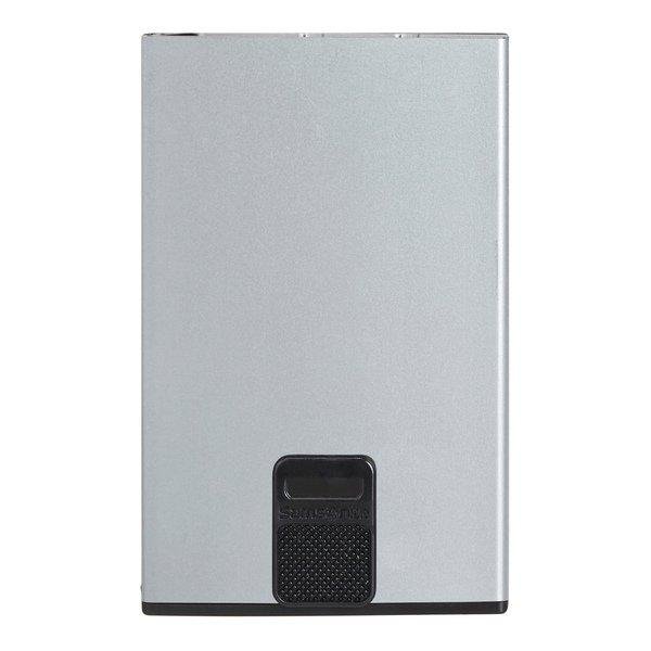 Card Case
