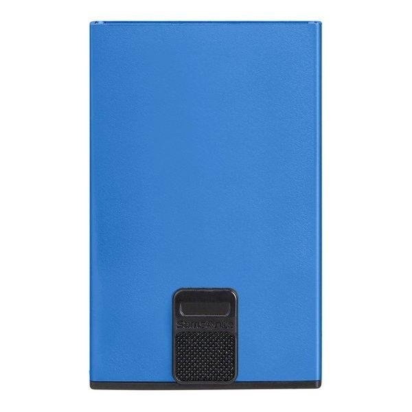 Card Case