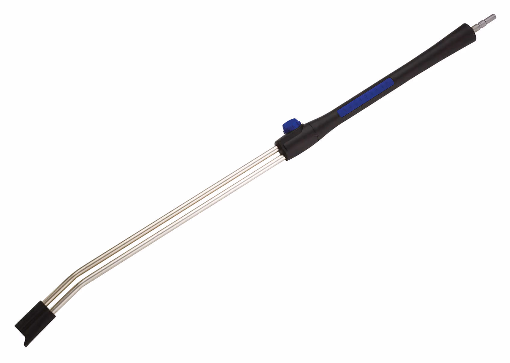 Nilfisk Tornado Plus 106403013