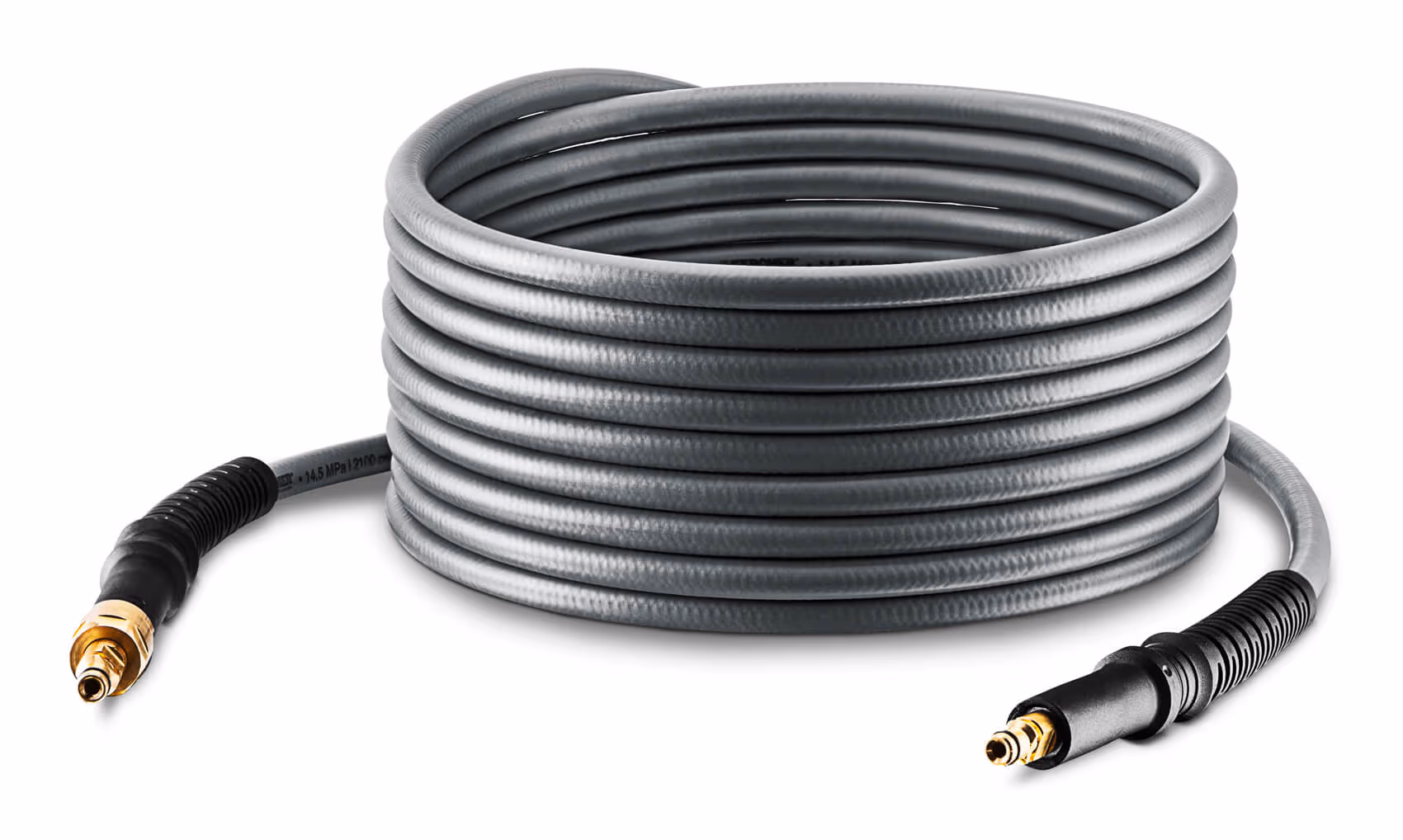 Kärcher PremiumFlex TM Anti-twist H 10 Q
