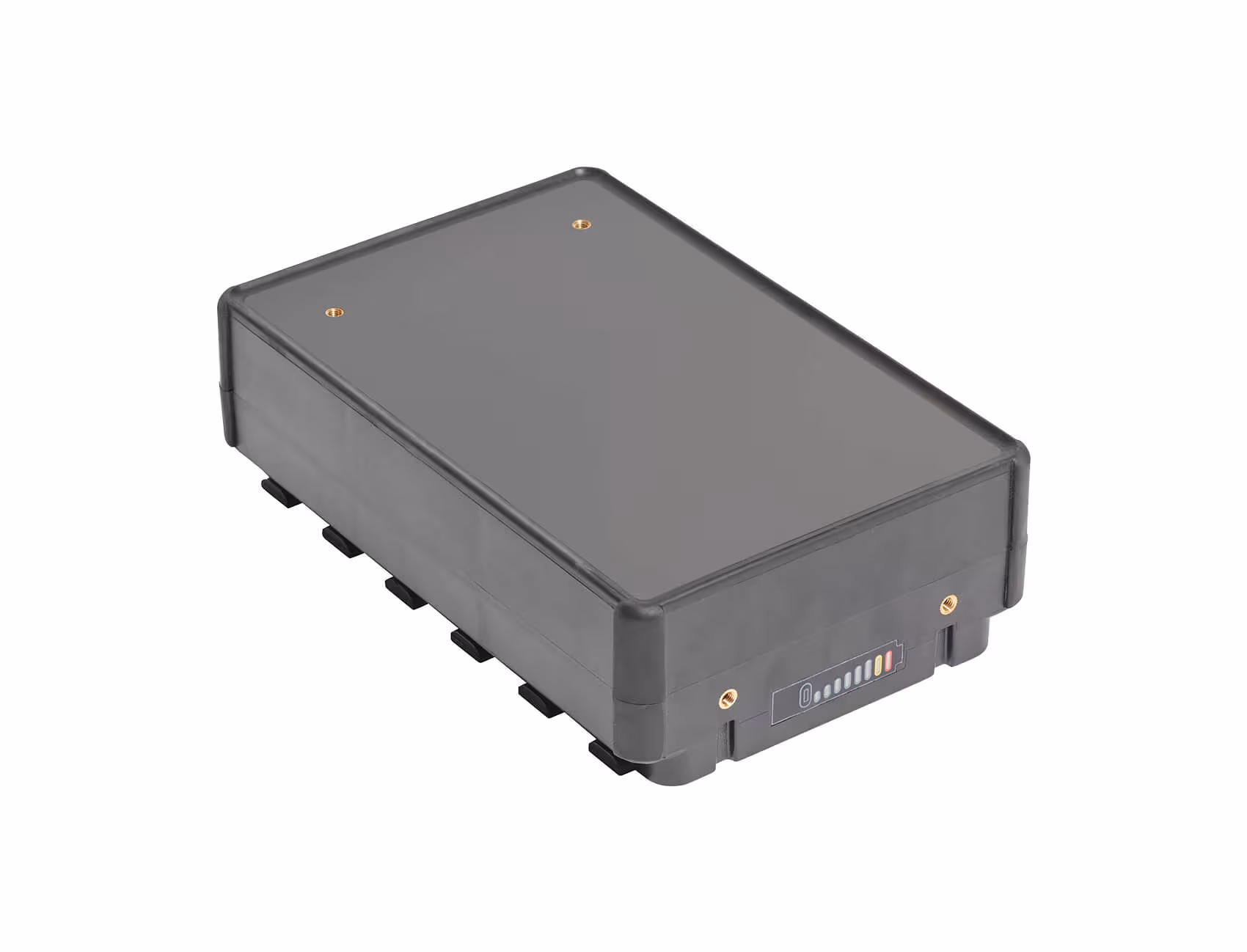 Nilfisk BATTERIE LI 36V 10S4P