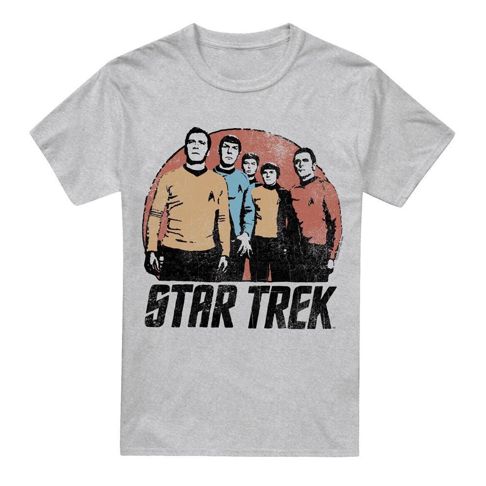Landing Party TShirt