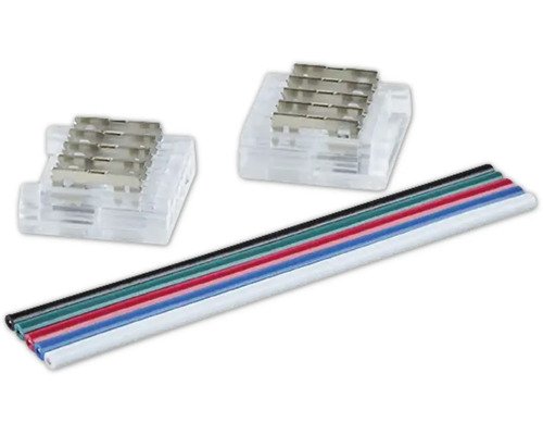 Radium LED Strip Verbinder FXZA4511