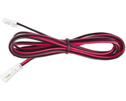 Radium Kabel Verlängerung für weisse LED Strips 2PIN, 2 m FXZA4380