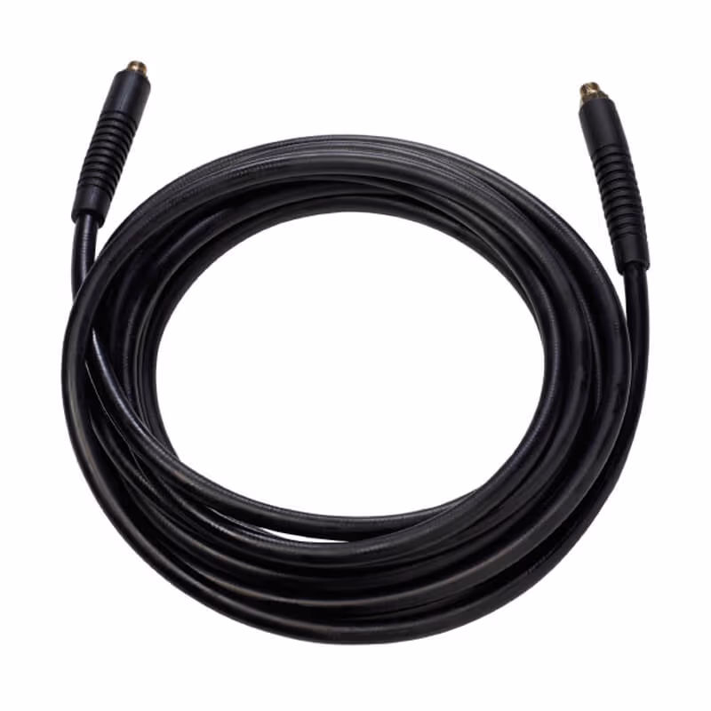 Nilfisk 6101766