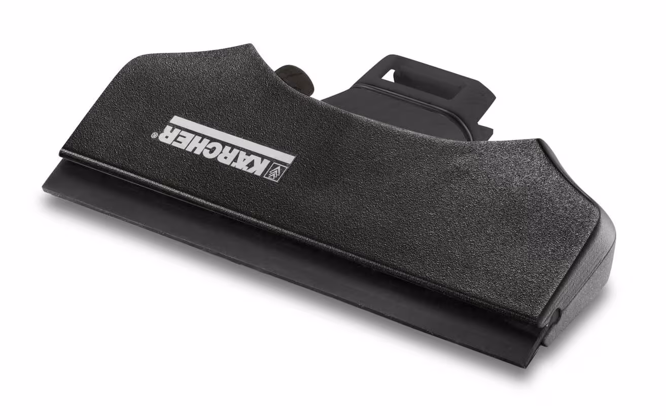Kärcher WV 2