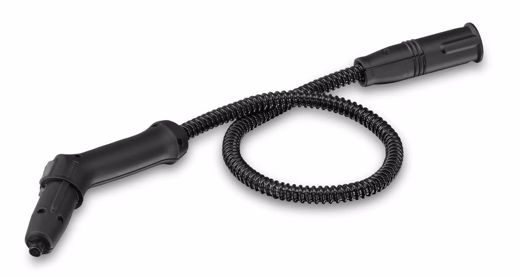 Kärcher SC 1