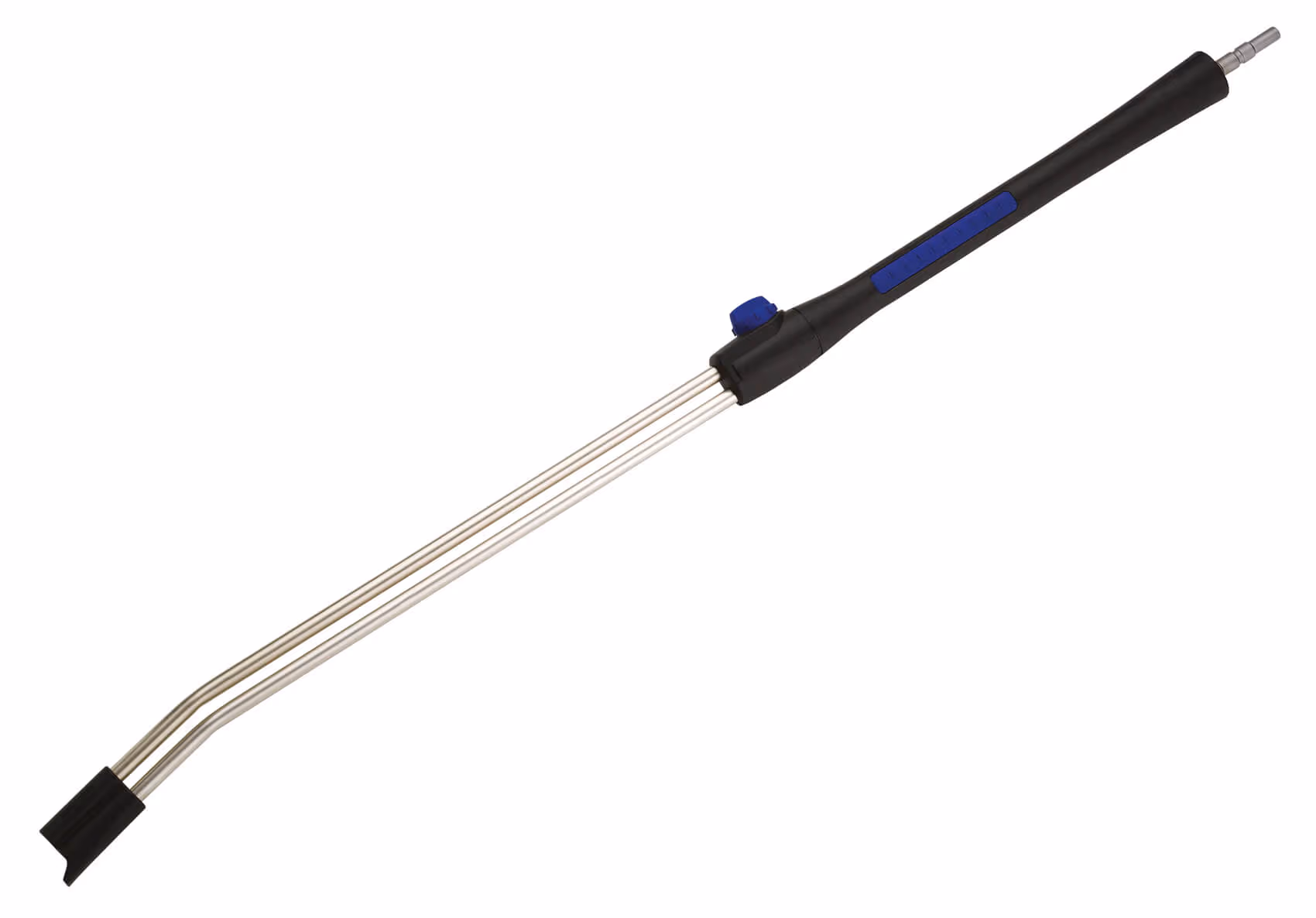 Nilfisk Tornado Plus 106403010