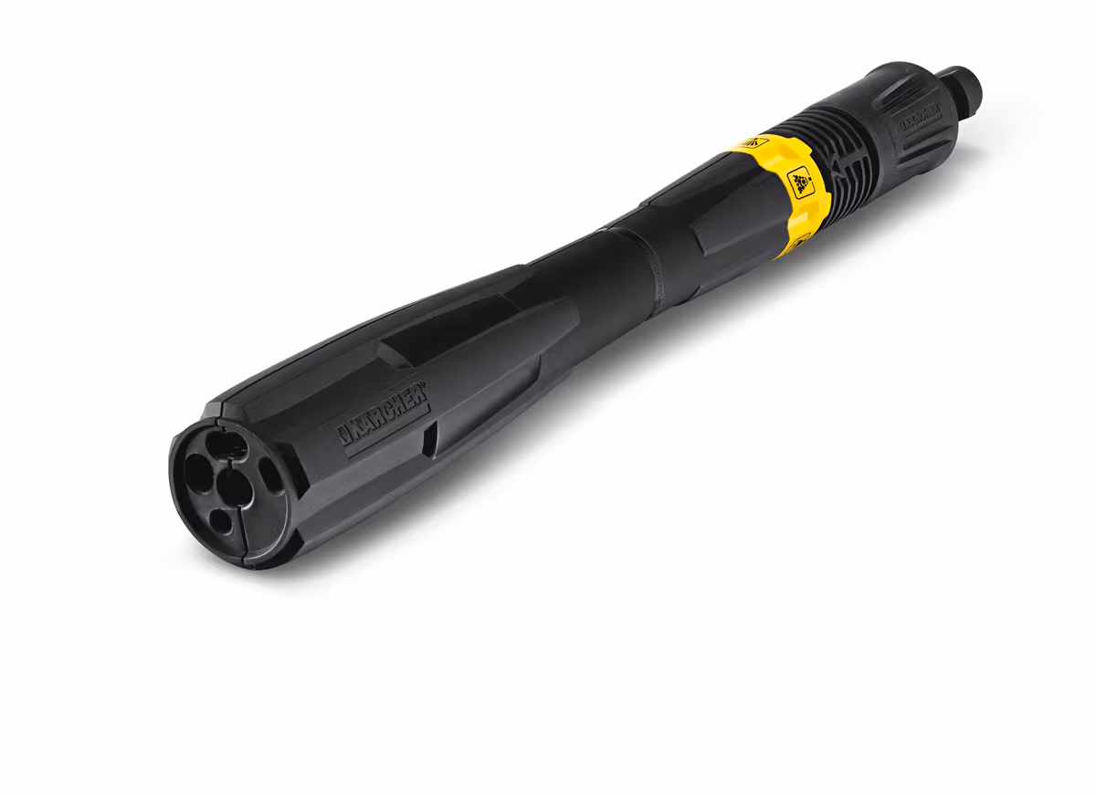 Kärcher MP 145 - K3-5