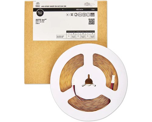 Radium LED Band 1000ZP EH 5000 lm 4000 K 5 m 940/24V