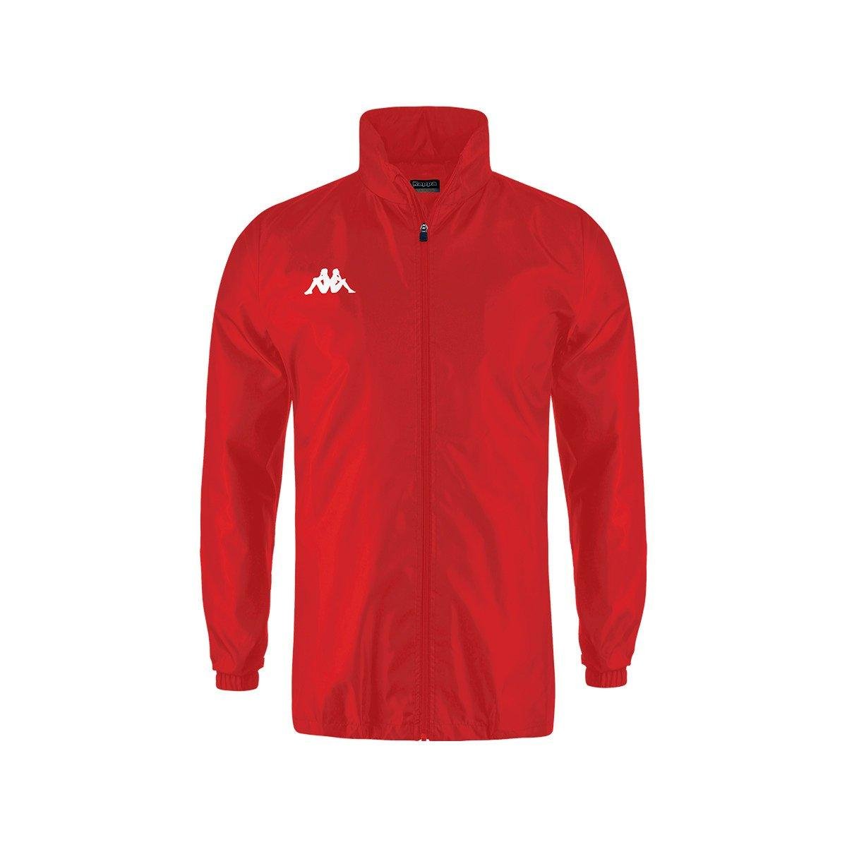 kinderwindjacke wister