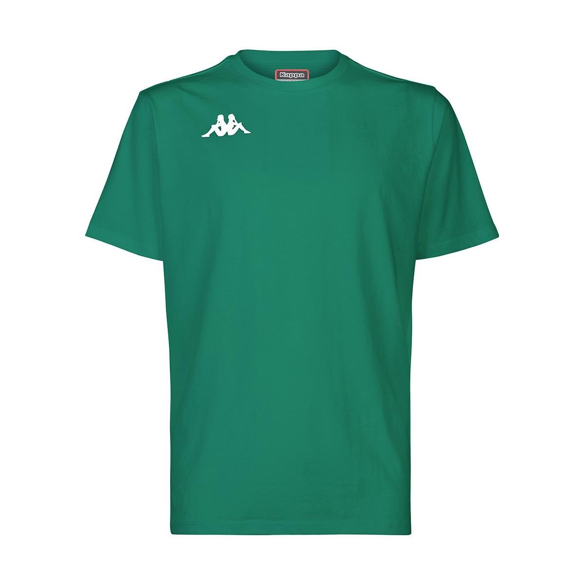 kindertrikot brizzo