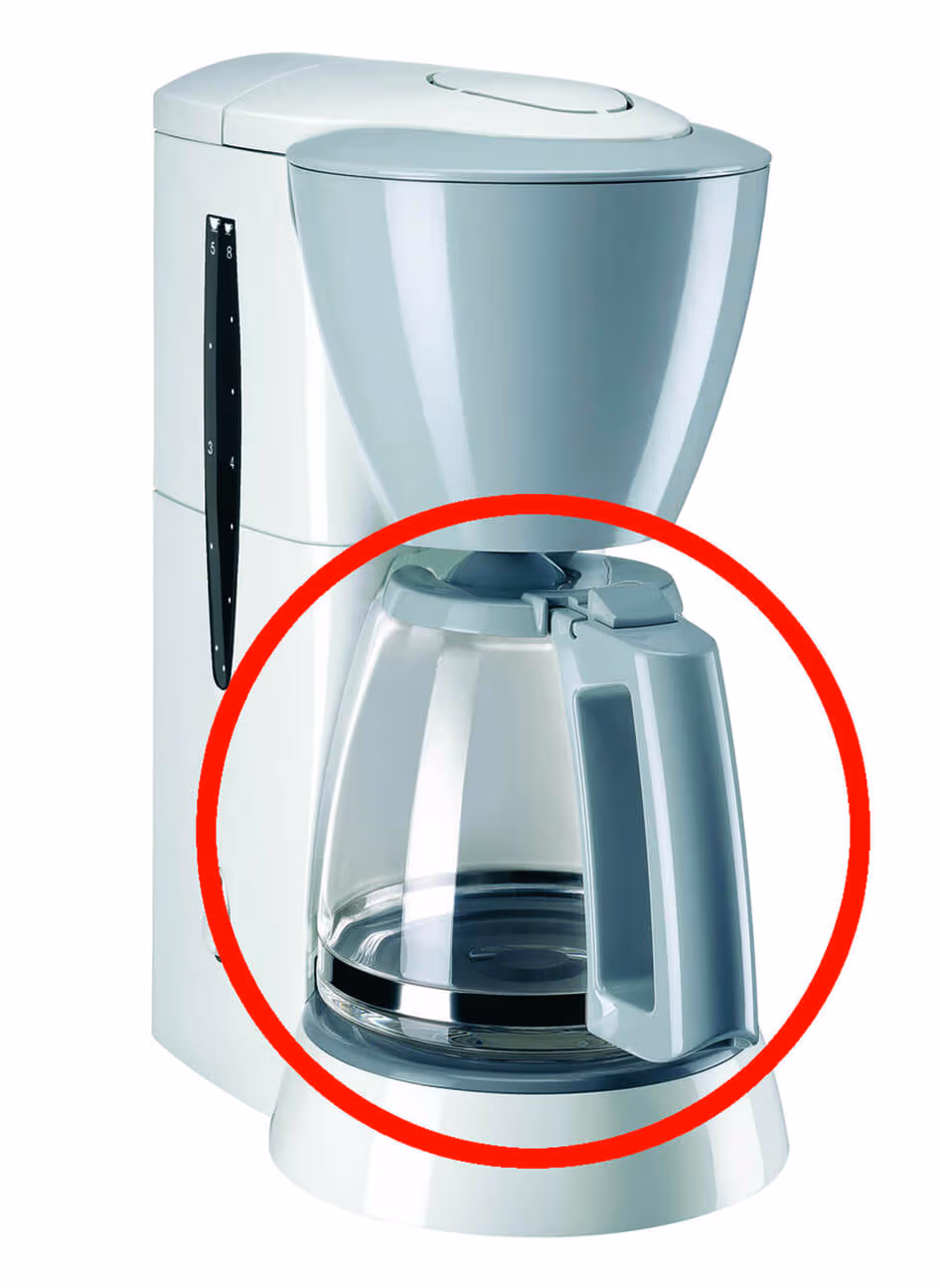 Melitta Typ 120