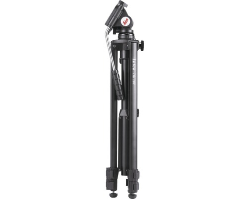 Leica Stativ TRI100 1720 mm