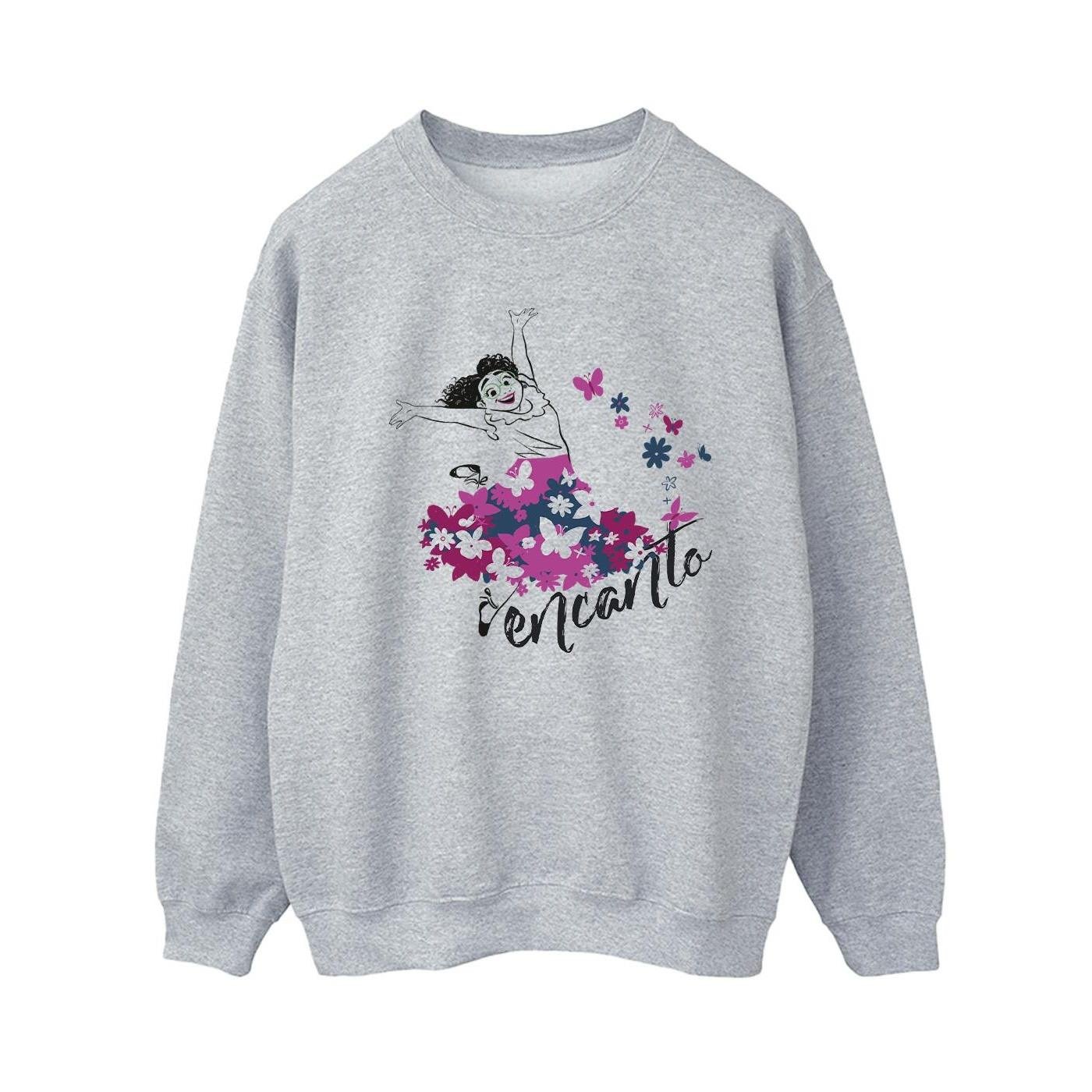 Encanto Sweatshirt