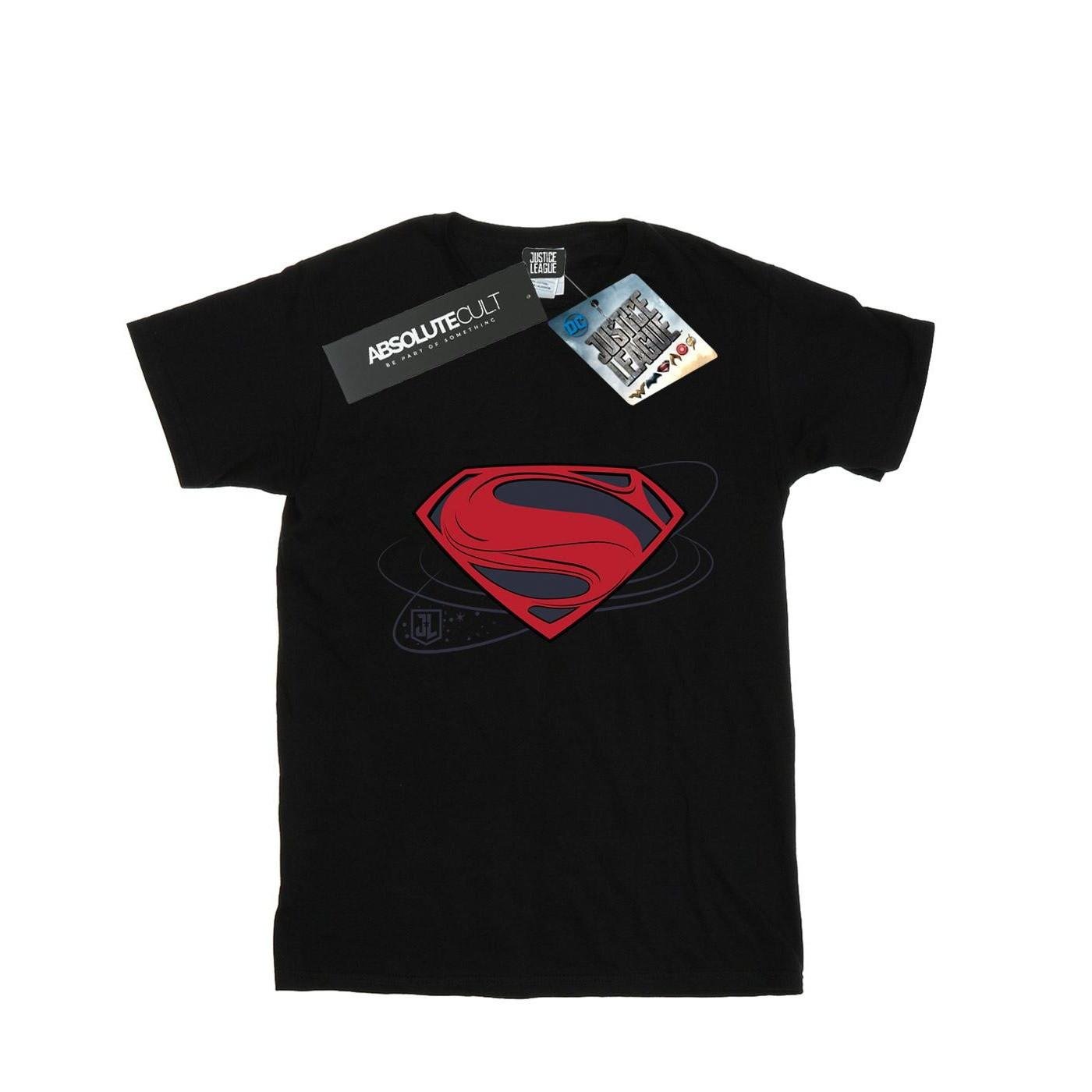Justice League TShirt