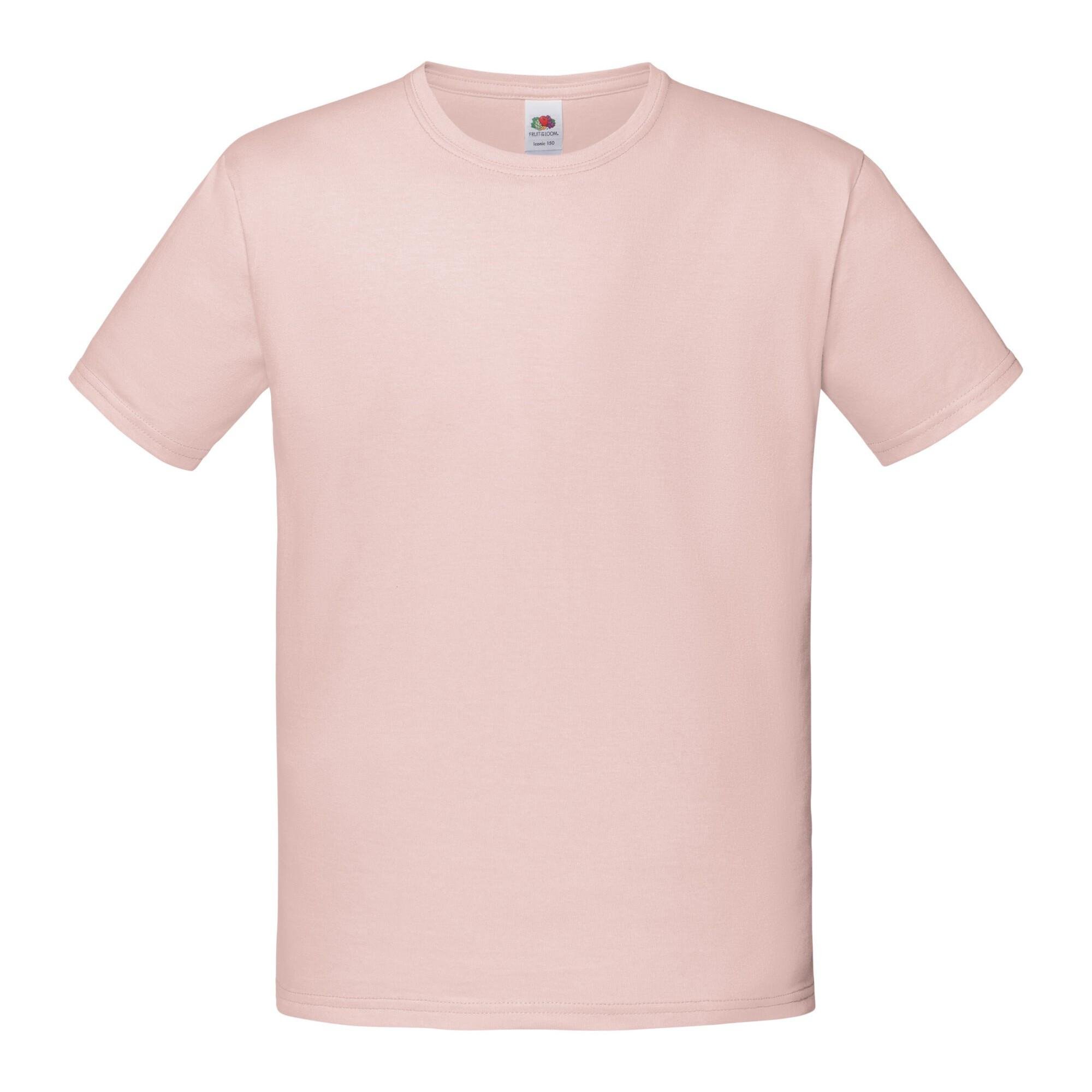 Iconic 150 TShirt