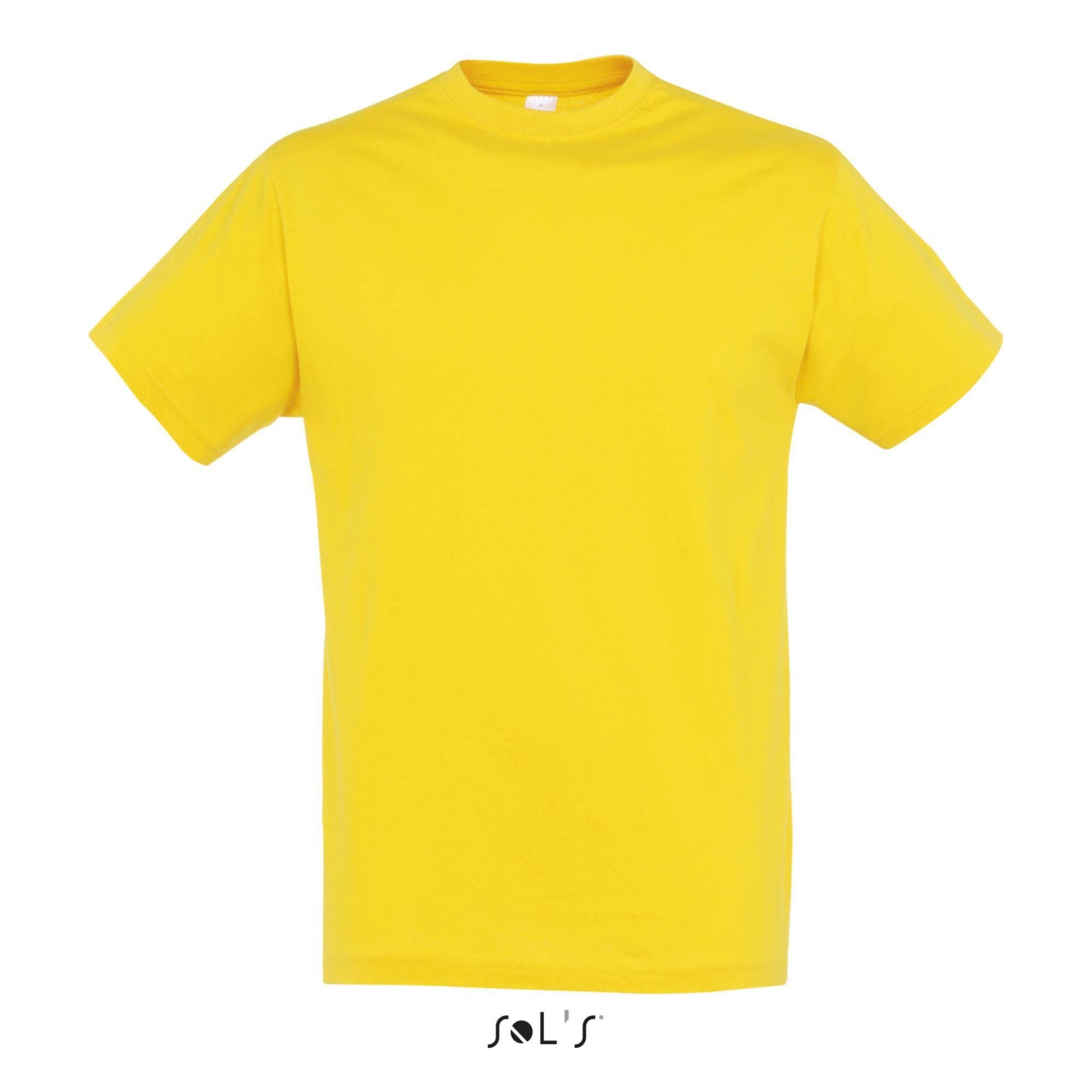 t-shirt regent