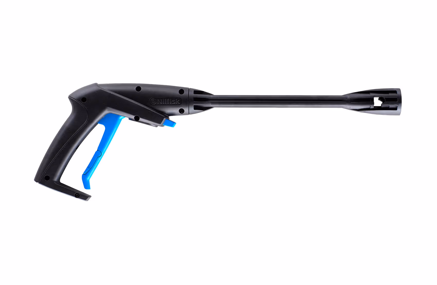 Nilfisk G1 Gun