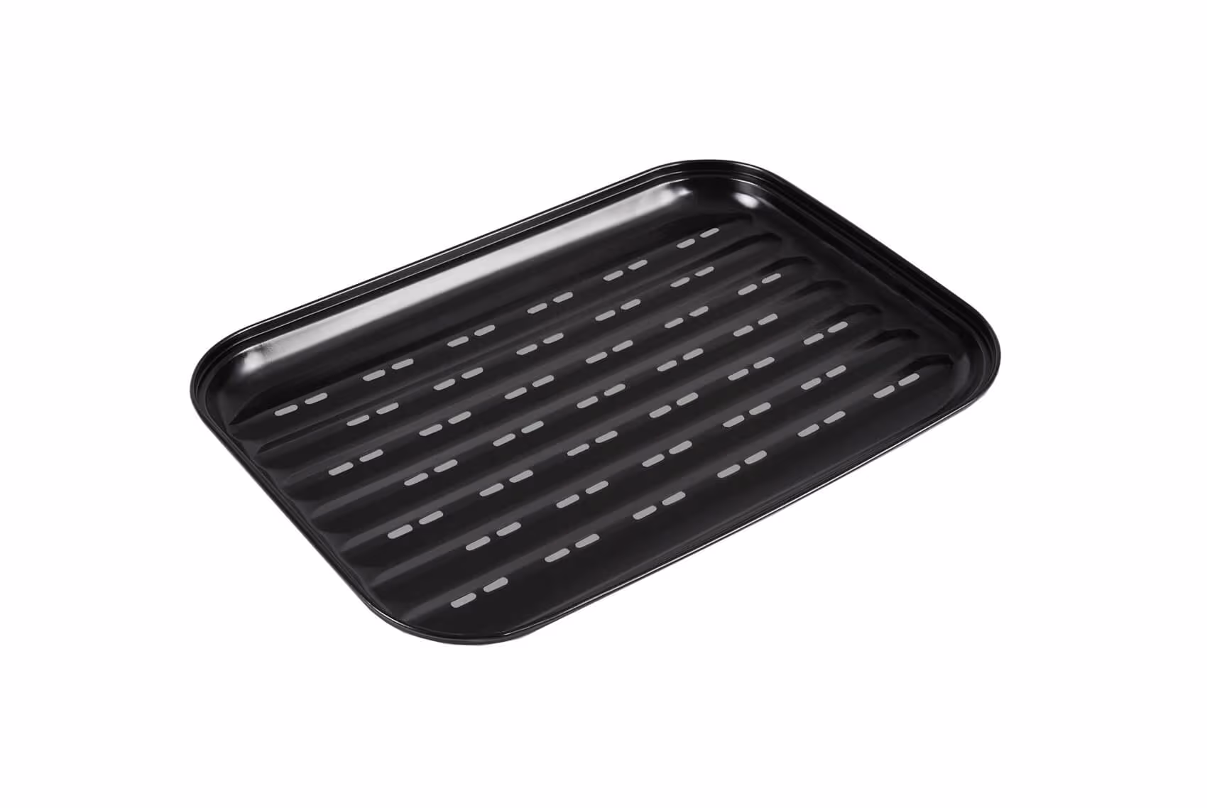 BBQ Dragon 752.4891.00