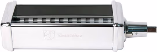 Electrolux ACCESSORYPSC Assistent